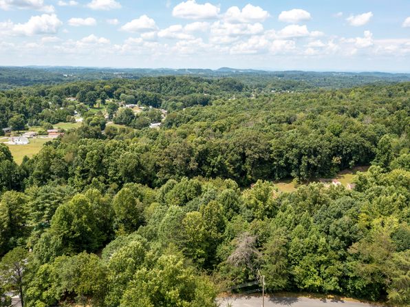 Johnson City Real Estate Johnson City Tn Homes For Sale Zillow