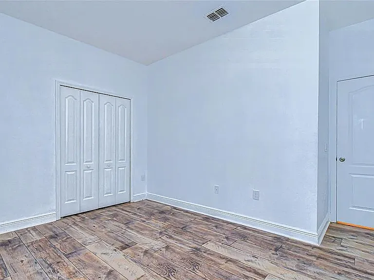 14326 Fissore Blvd — Photo 14