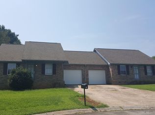 25 Penny Ln #2, Cartersville, GA 30120