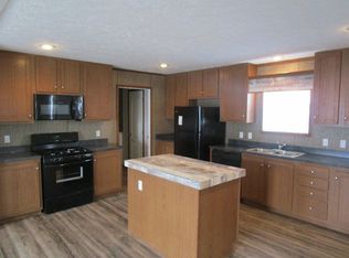 30164 Rousseau Dr, Novi, MI 48377