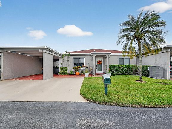4th image of 14844 Wildflower Lane