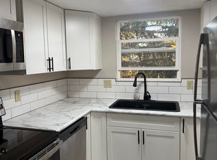 4812 E 12th St APT 2, Cheyenne, WY 82001