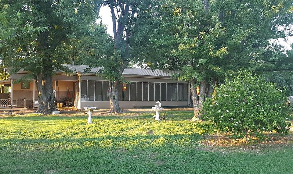 1st image of 12201 Silver Springs Ln