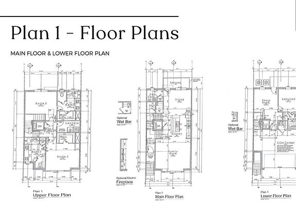 5th image of 10 Corbet Ct Lot 4