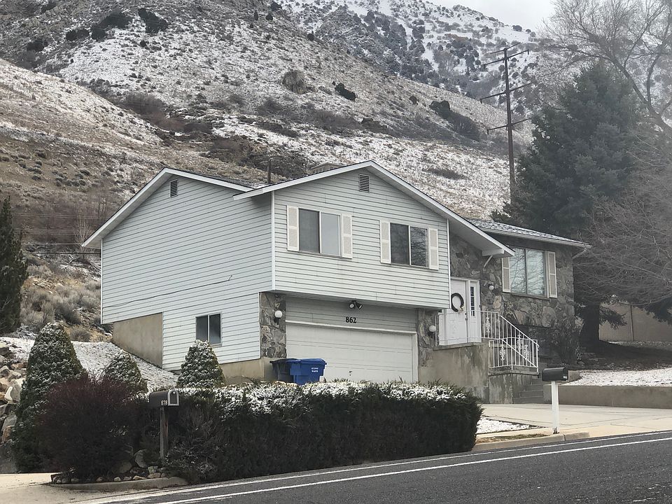 1st image of 862 N Highland Blvd