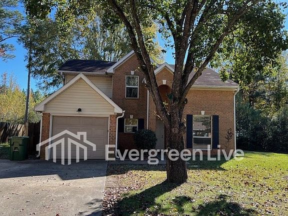 2nd image of 107 Aleron Ct