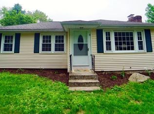 8 Walnut Dr, Southborough, MA 01745