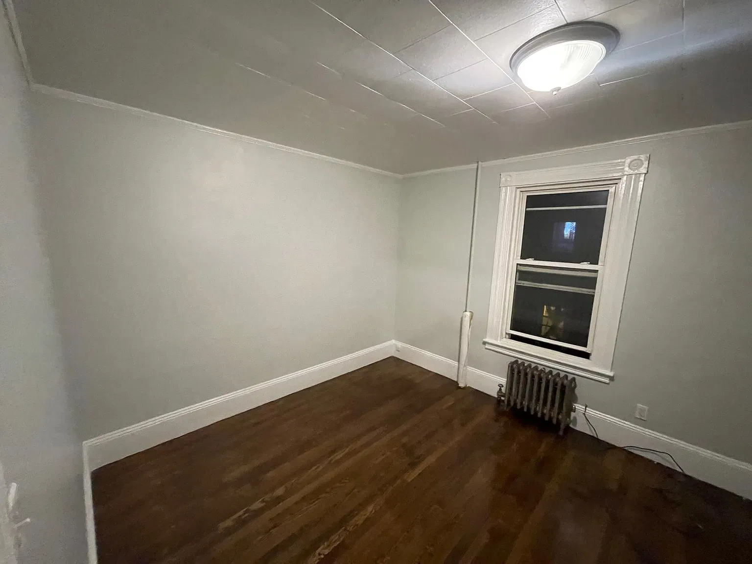 2 bed, $2,500 — Photo 1