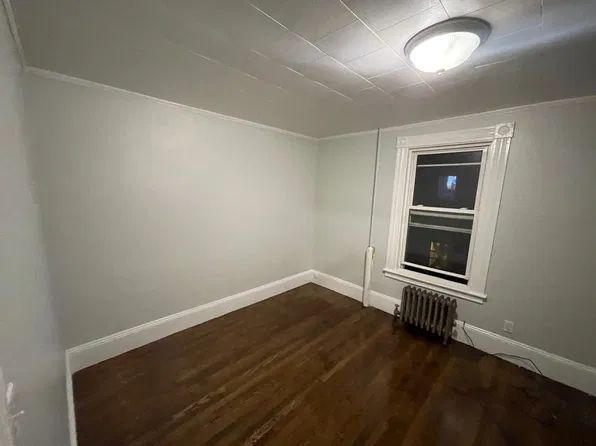 81 Kirtland St, Lynn, MA