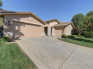 4390 Kilroy Ct, Rancho Cordova, CA 95742