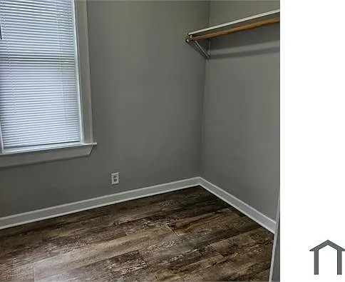 8709 S Exchange Ave #1-R — Photo 9