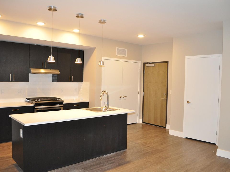 1st image of 2360 S University Blvd #510