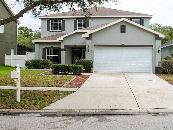 3rd image of 11216 Creek Haven Dr