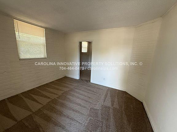 2nd image of 2122 Rush Wind Dr