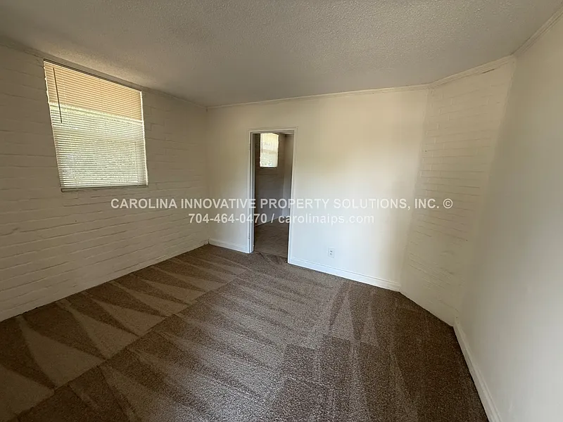 Building Photo - 2122 Rush Wind Dr