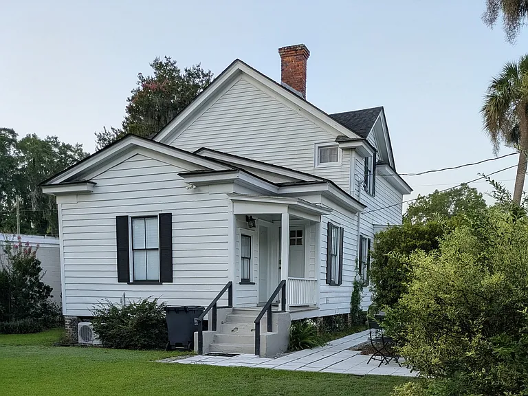 1215 Prince St — Photo 20