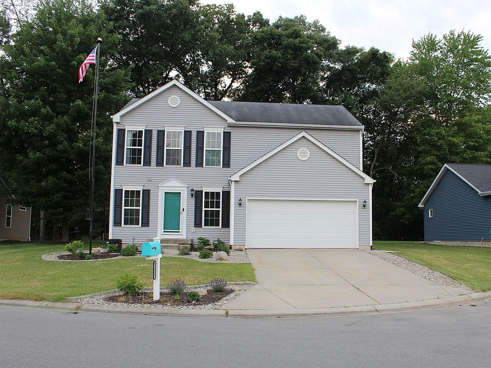 1st image of 51557 Audubon Woods Dr