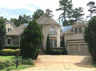 5710 Belmont Valley Ct, Raleigh, NC 27612