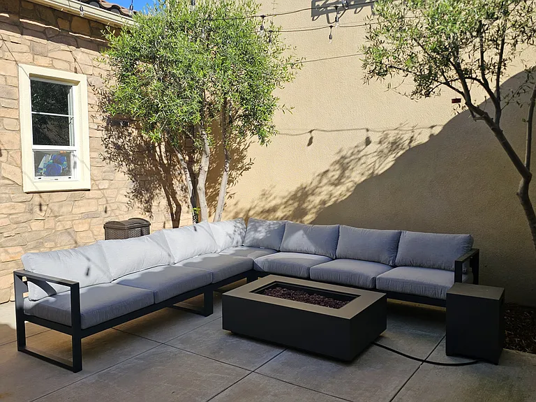 32753 Presidio Hills Ln — Photo 11