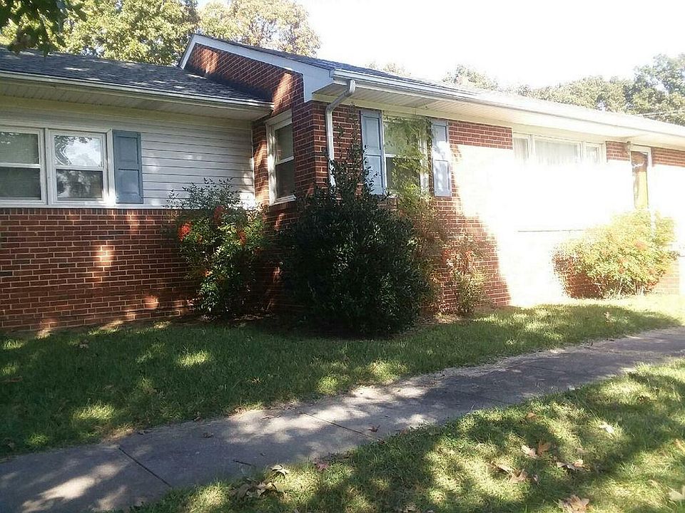1st image of 1448 Morningside Dr