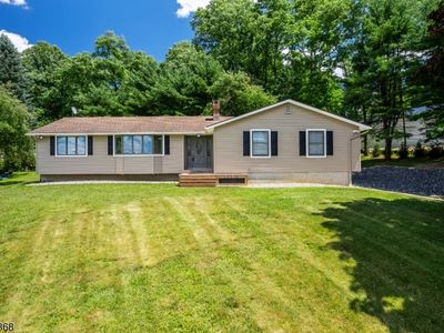 9 Ernella Dr, Belvidere, NJ, 07823
