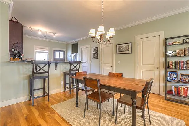 349 Sylvan Park Ln — Photo 9