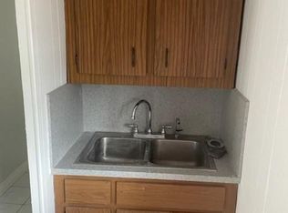 1901 Pierce St APT 7, Hollywood, FL 33020