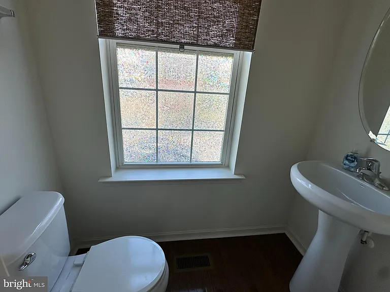 3726 Green St — Photo 9
