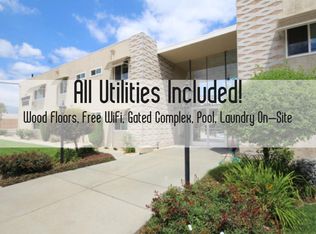 5324 Baldwin Ave #12A, Temple City, CA 91780