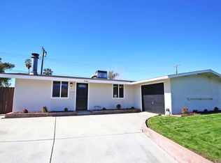 940 Barbra Ln, Redlands, CA 92374