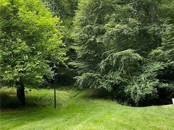 2nd image of 0 Chattooga Run Lot 402