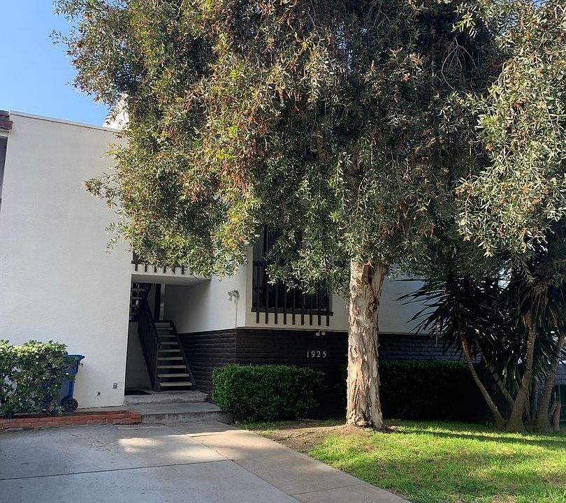 1st image of 1925 Pacific Beach Dr APT E