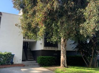 1925 Pacific Beach Dr APT E, San Diego, CA 92109