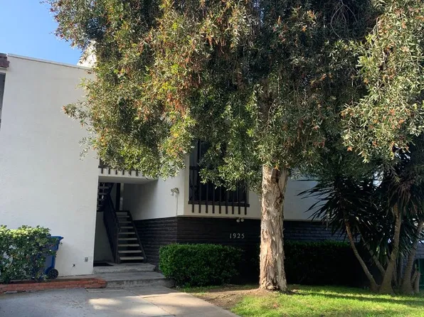 1925, 1925 Pacific Beach Dr APT E, San Diego, CA 92109
