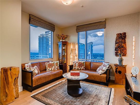 2nd image of 222 West Ave Unit 2412