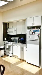 Rented by Brick Real Estate