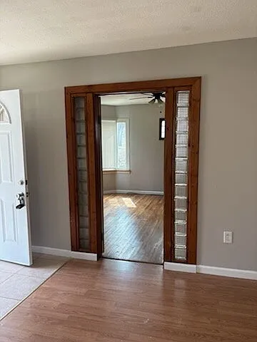 10151 Clairmont Dr — Photo 5