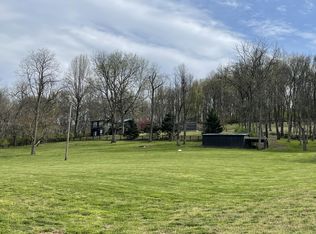 215 Green Rd, Franklin, TN 37069