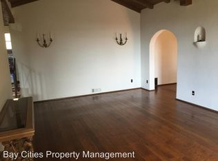 1001 Keith Ave, Berkeley, CA 94708