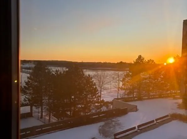 73 Broad Reach Unit M36c, Weymouth, MA 02191