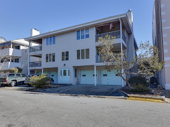 2nd image of 2318 Croix Dr #2318
