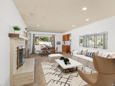 14358 York Ave, Poway, CA, 92064