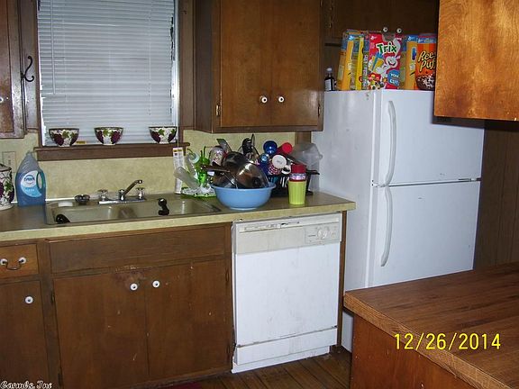3rd image of 2311 Starlite Dr