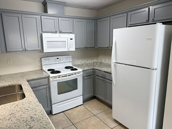 3rd image of 9980 Bowman Ave Unit G