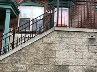 52 Adelaide St, Detroit, MI 48201