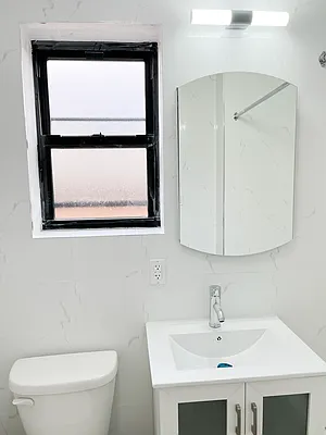 Rented by Owner | media 2