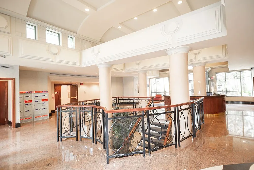 2 bed, $2,850 — Photo 3