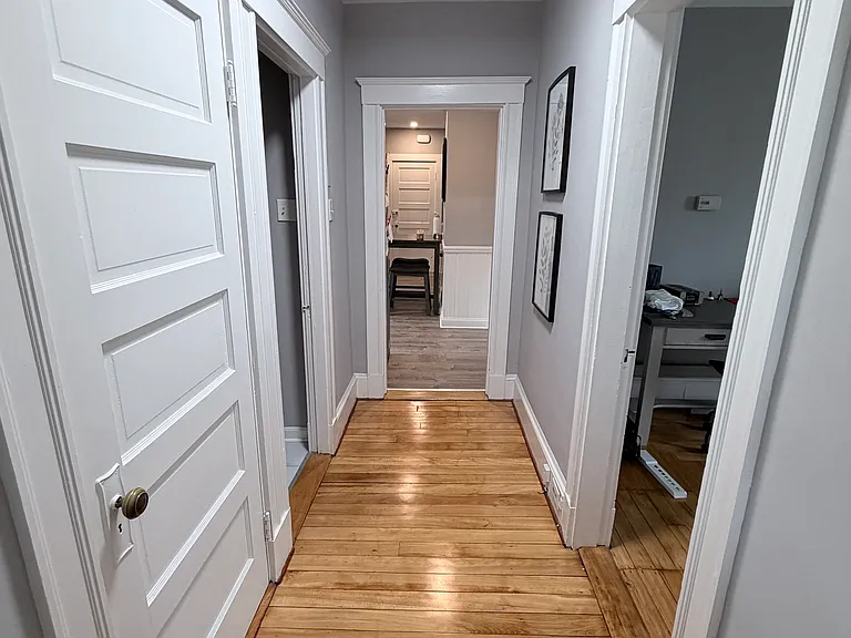 337 Franklin St #1 — Photo 11