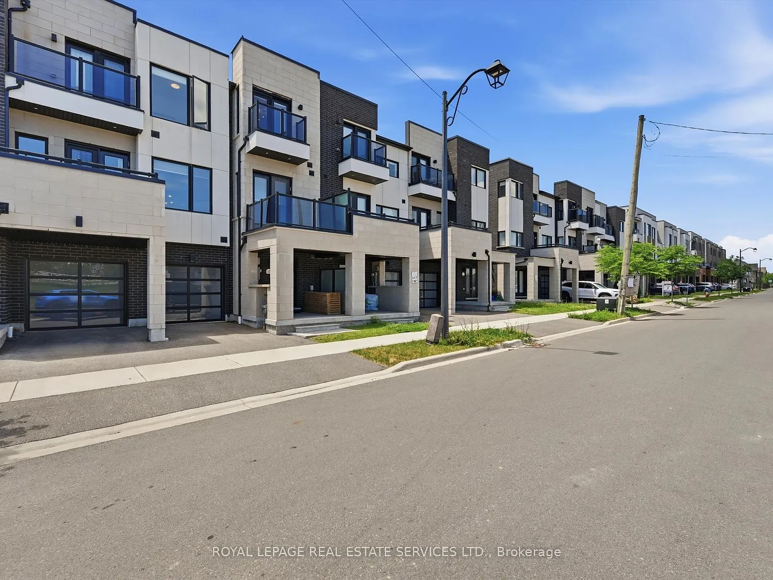 3 bed, $3,300 — Photo 3