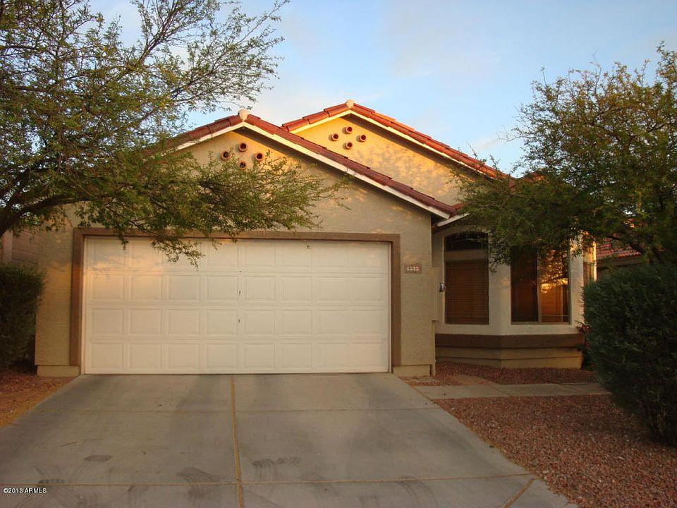 1st image of 4535 E Mark Ln